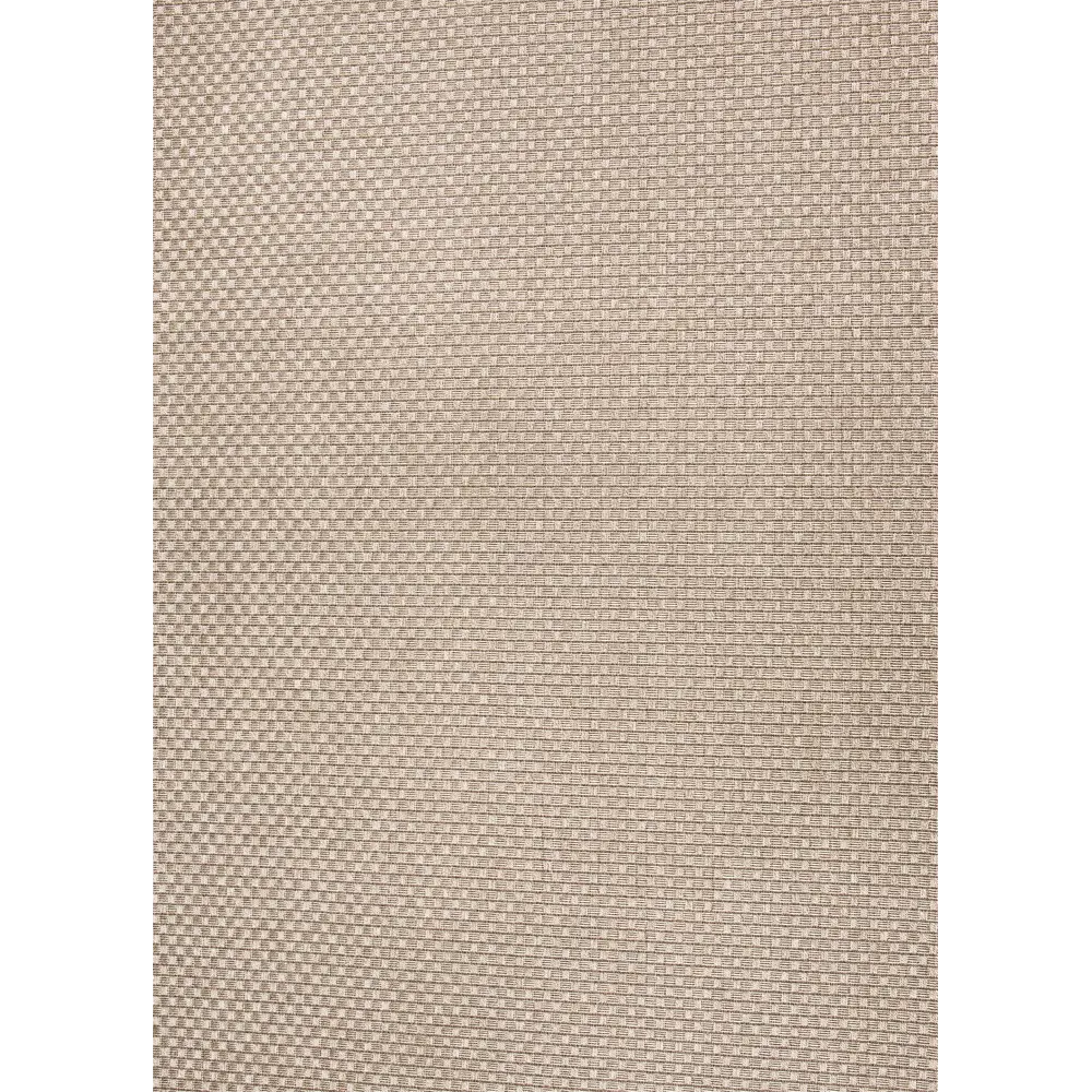 Ковёр Grace 39038/37, 1.4х2 м, цвет серый 82167785 STLM-2015536 BALTA 