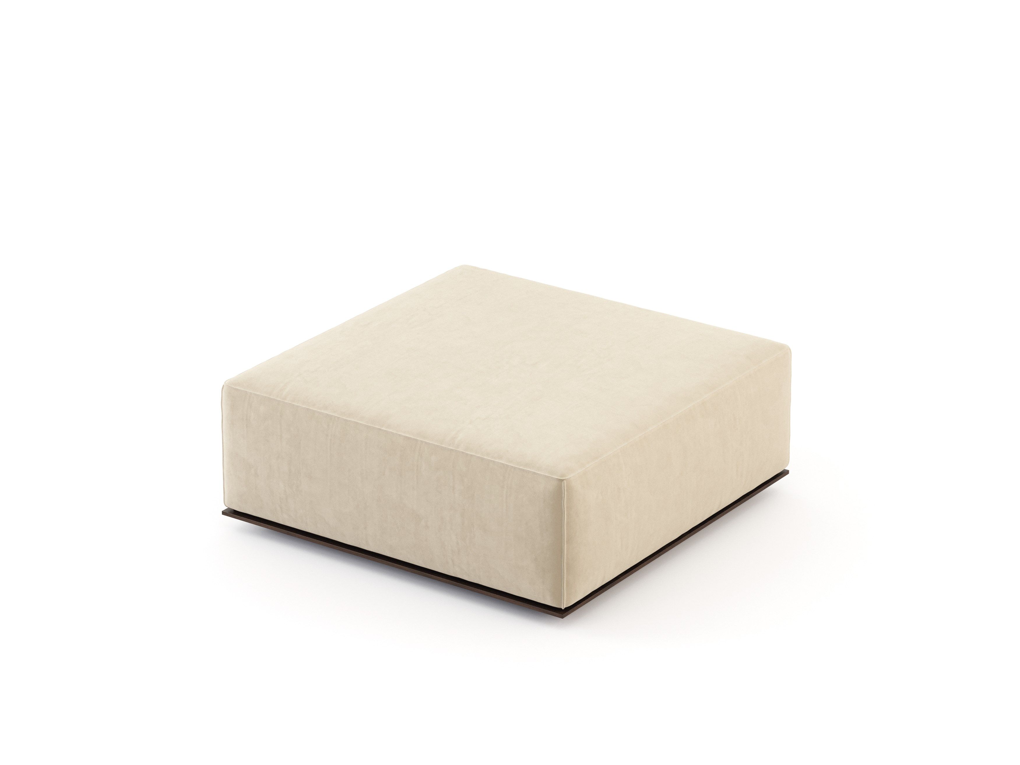 Двухсторонний секционный диван из ткани Stylish Club Landform ARCH-00030322 - Вид №12