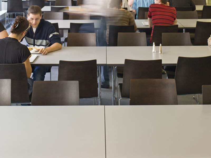 Складной прямоугольный стол Brunner SLEIGHT ARCH-00148728 - Вид №19