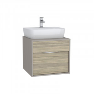 63630  Vitraglobal Integra