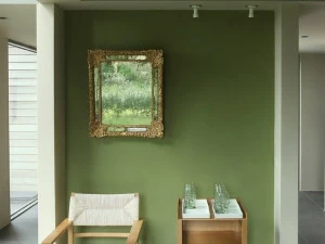 Ressource Декоративная акриловая краска Confluence