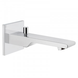 A42515  Vitraglobal Memoria