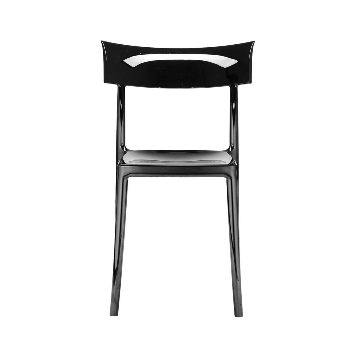 Стул / Catwalk Kartell sun-id-378838 - Вид №2