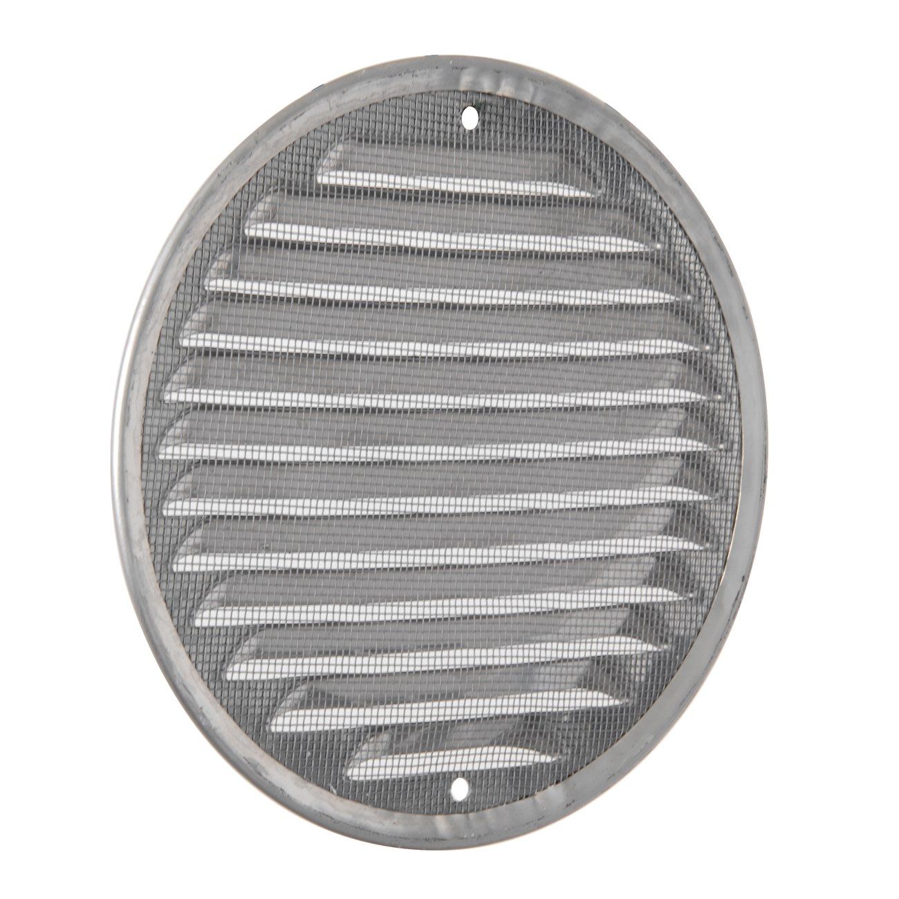 Круглая сетка для перекрытия First Corporation вентиляция ARCH-00112839 - Вид №2