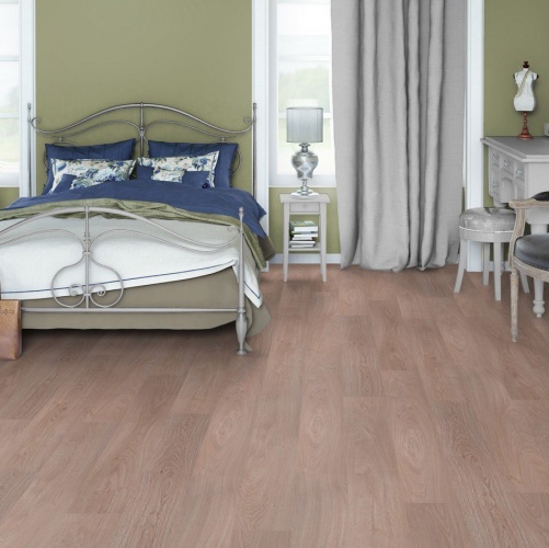 Ламинат Tarkett Дуб Шервуд северный 3000100041 - Вид №3