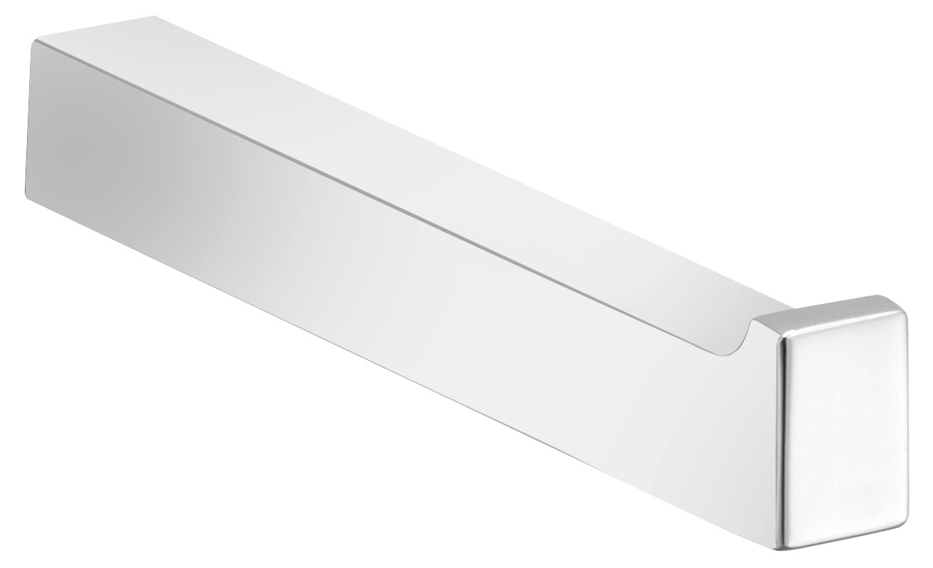 11163030000 Держатель запасного рулона KEUCO Edition 11