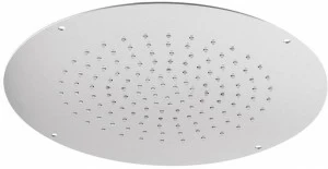 Rubinetterie Mariani Soffioni  St0-01