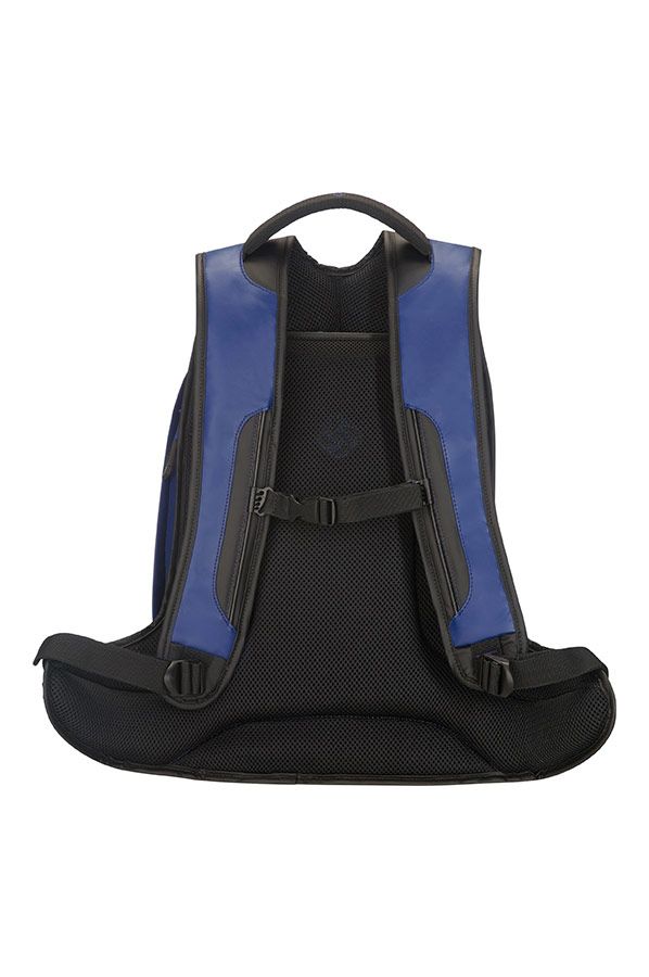 01N-01003 Рюкзак для ноутбука 01N*003 Backpack L+ 15.6 Samsonite Paradiver Light  - Вид №3
