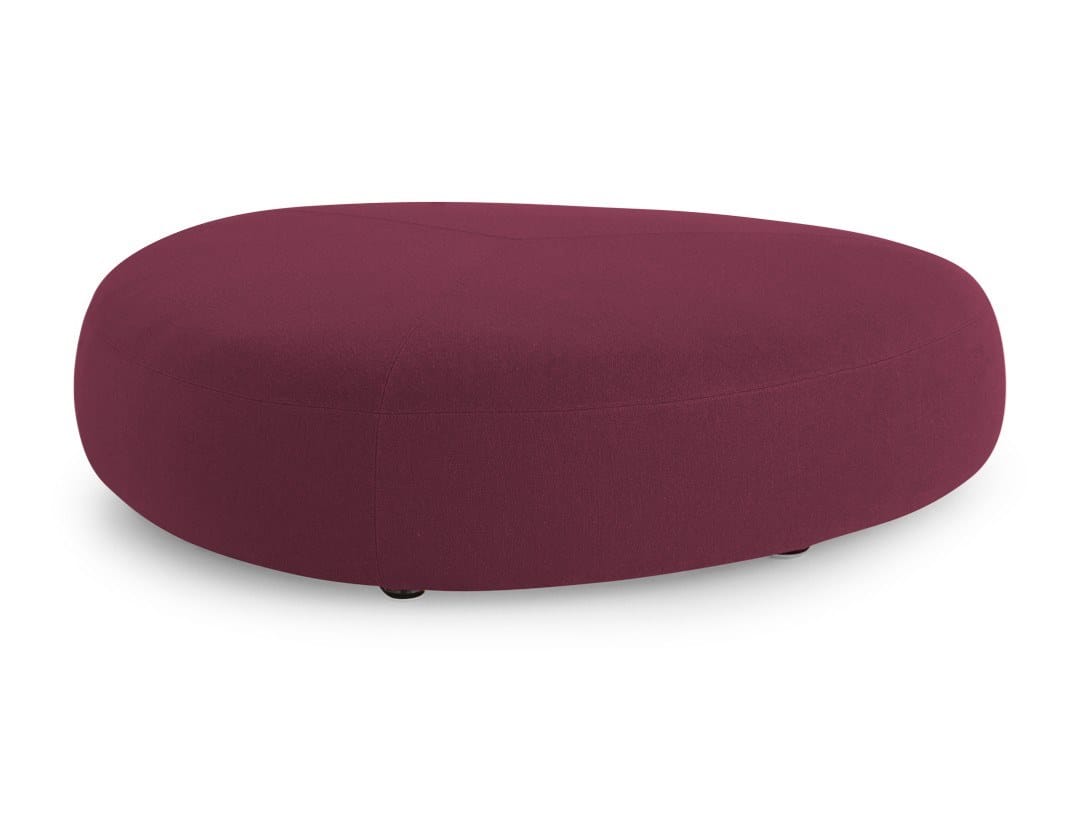 Ткань съемный сад пуфик Lapalma KIPU OUTDOOR ARCH-00102720 - Вид №3