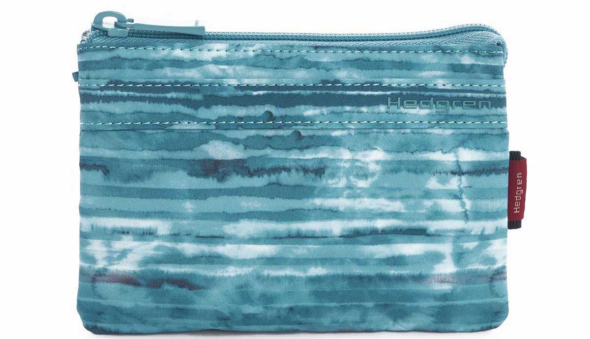 HFOL03M/822-01 Портмоне HFOL03M Franc Pouch RFID M Hedgren Follis 