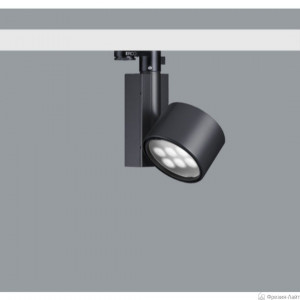 Erco 79822 трековый спот