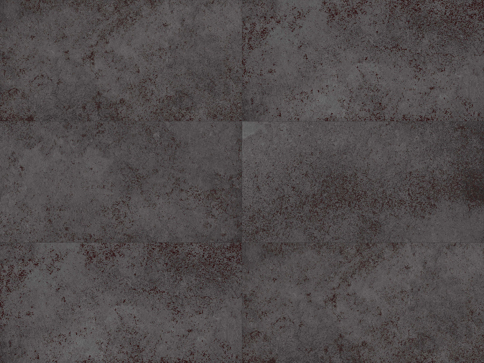 Slim Loft IRONY GREY – Элегантность в деталях STP-ST275 INCOLOR - Вид №1