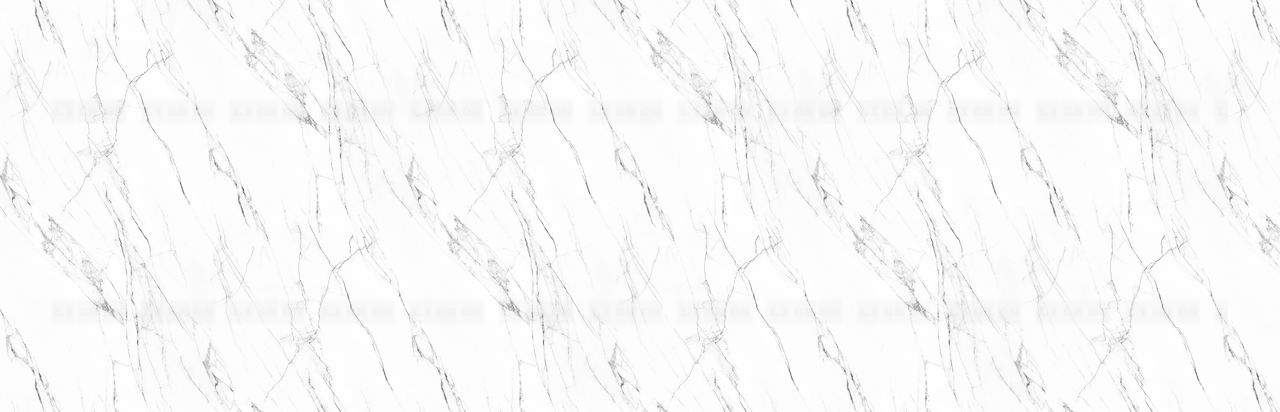 Столешницы для кухни - Теренци LIGRON LIST397 2584 - Вид №2