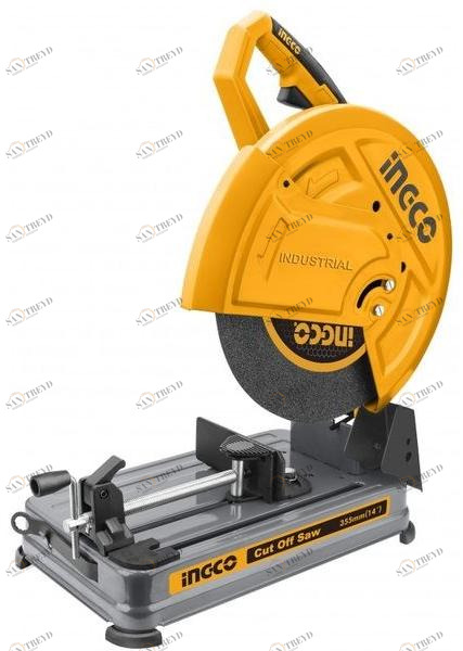 INGCO ITALIA Митра пила sun-id-1423761