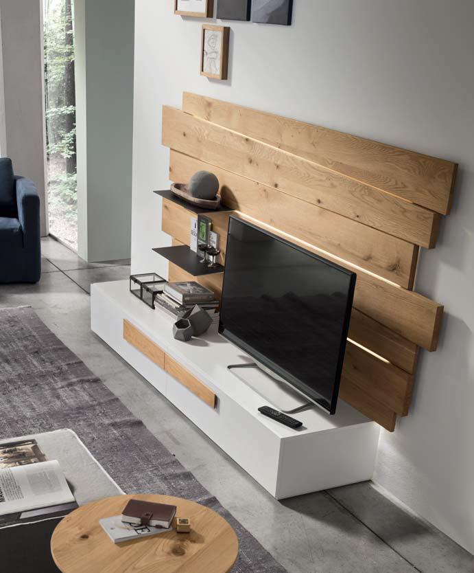 Sc1002 Maroneseacf Scuderia  - Вид №1