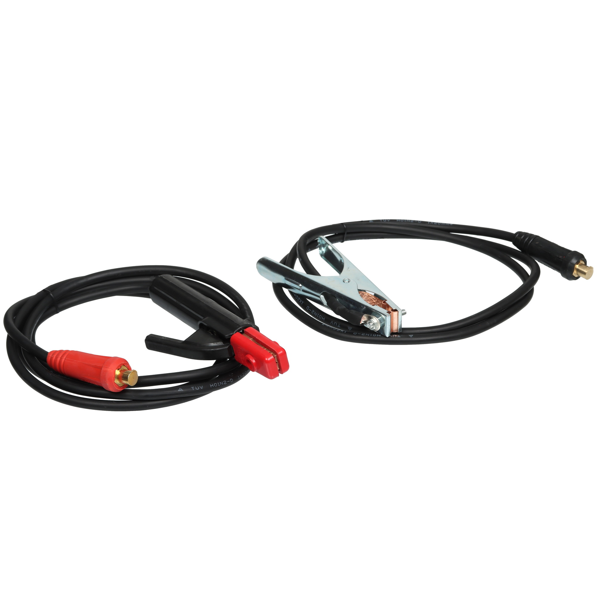 Сварочный аппарат Hanskonner HWM1250GEN 9106962 STDN-0122959 - Вид №6