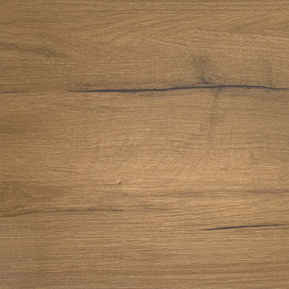 Столешница KONSENSA Верея 80x120x3.8 см ДСП цвет коричневый ДСП Постформинг STLM-2074426 - Вид №1