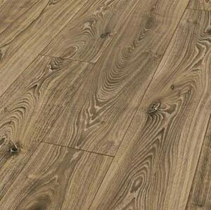 Ламинат Maestro Club Дуб Вилла SO 810