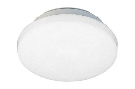 DST-3582 Sol semi-recessed Daisalux Светильники и спец 