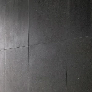 ПЛИТКА ИЗ НАТУРАЛЬНОГО КАМНЯ PLAIN 100X3X25 СМ