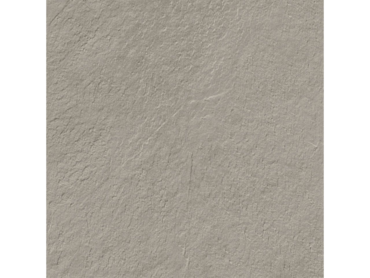 Напольное покрытие / керамогранит для внутреннего и наружного применения Kaleseramik плиты ARCH-00125598 - Вид №38