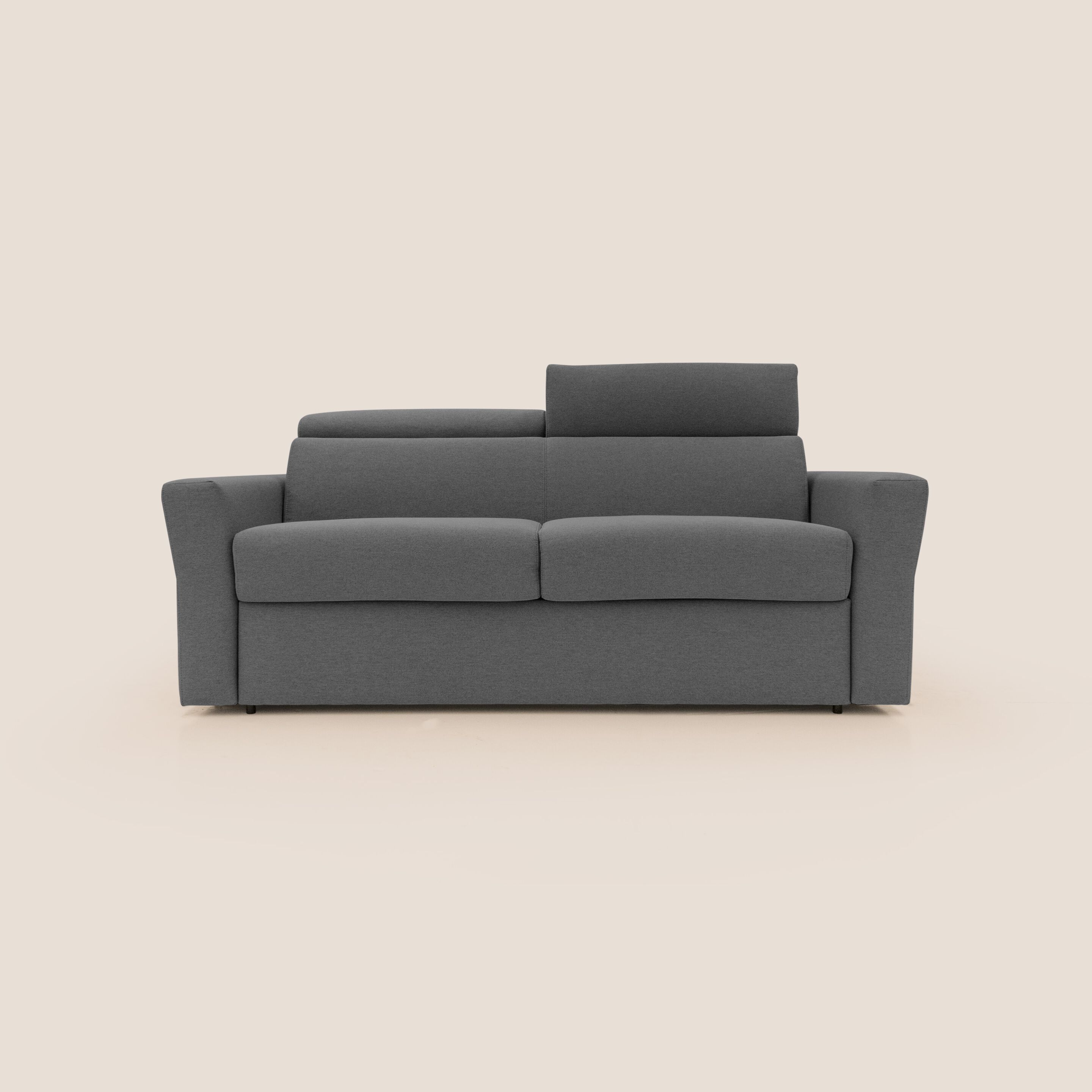 Ткань раскладной диван-кровать Divani.Store AVALON ARCH-00047783 - Вид №8