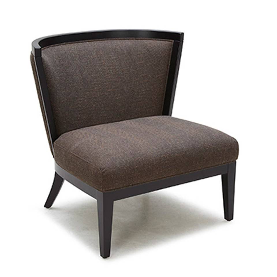 033058 Кресло Angel Cerda Comodidad  - Вид №4