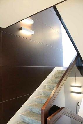 Lucifero's Настенный светильник из экструдированного алюминия File sun-id-1482523 - Вид №4