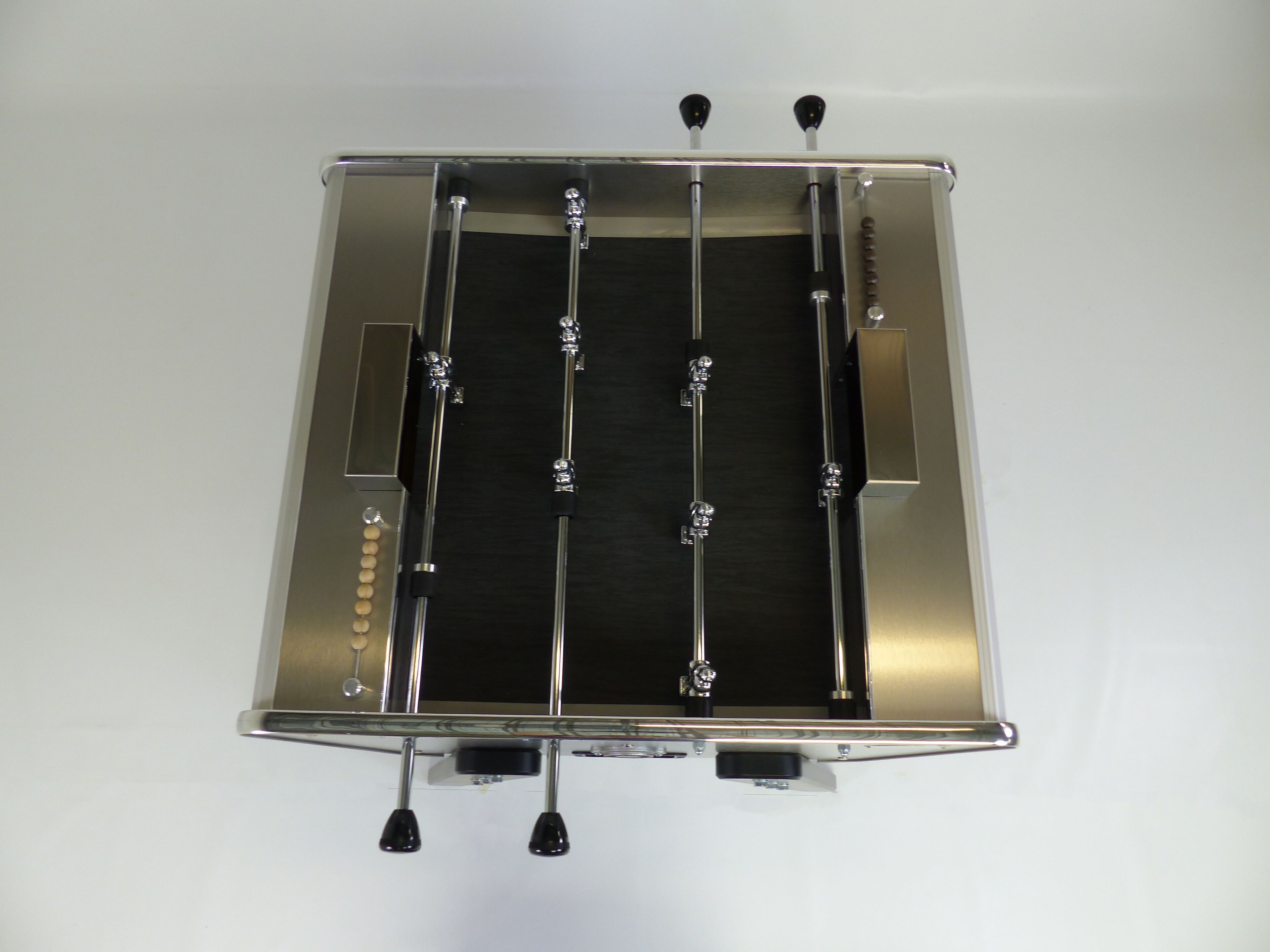 Кальциобалилла Stella baby-foot & billards подпись ARCH-00086568 - Вид №2