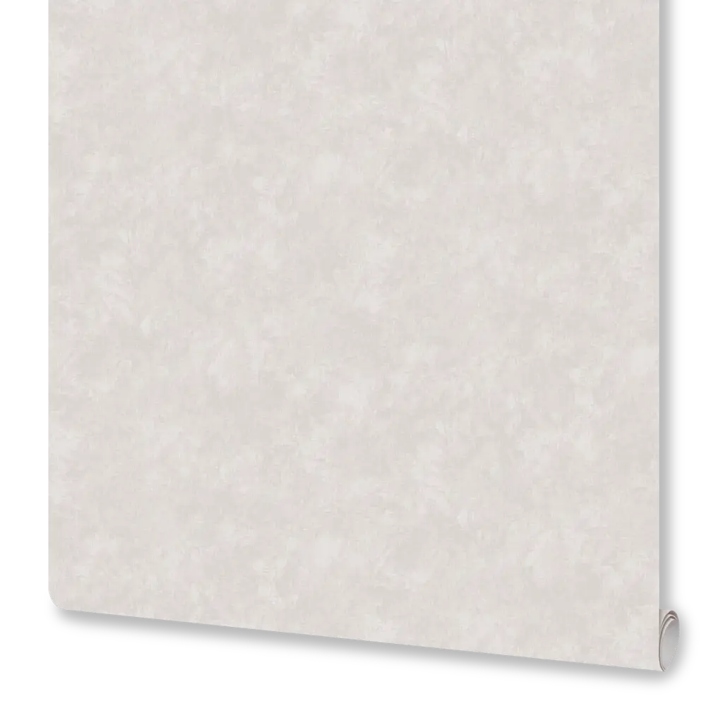 Обои флизелиновые Deco-Deco Forma серые 1.06 м DD6012-07 Santreyd STLM-2191199