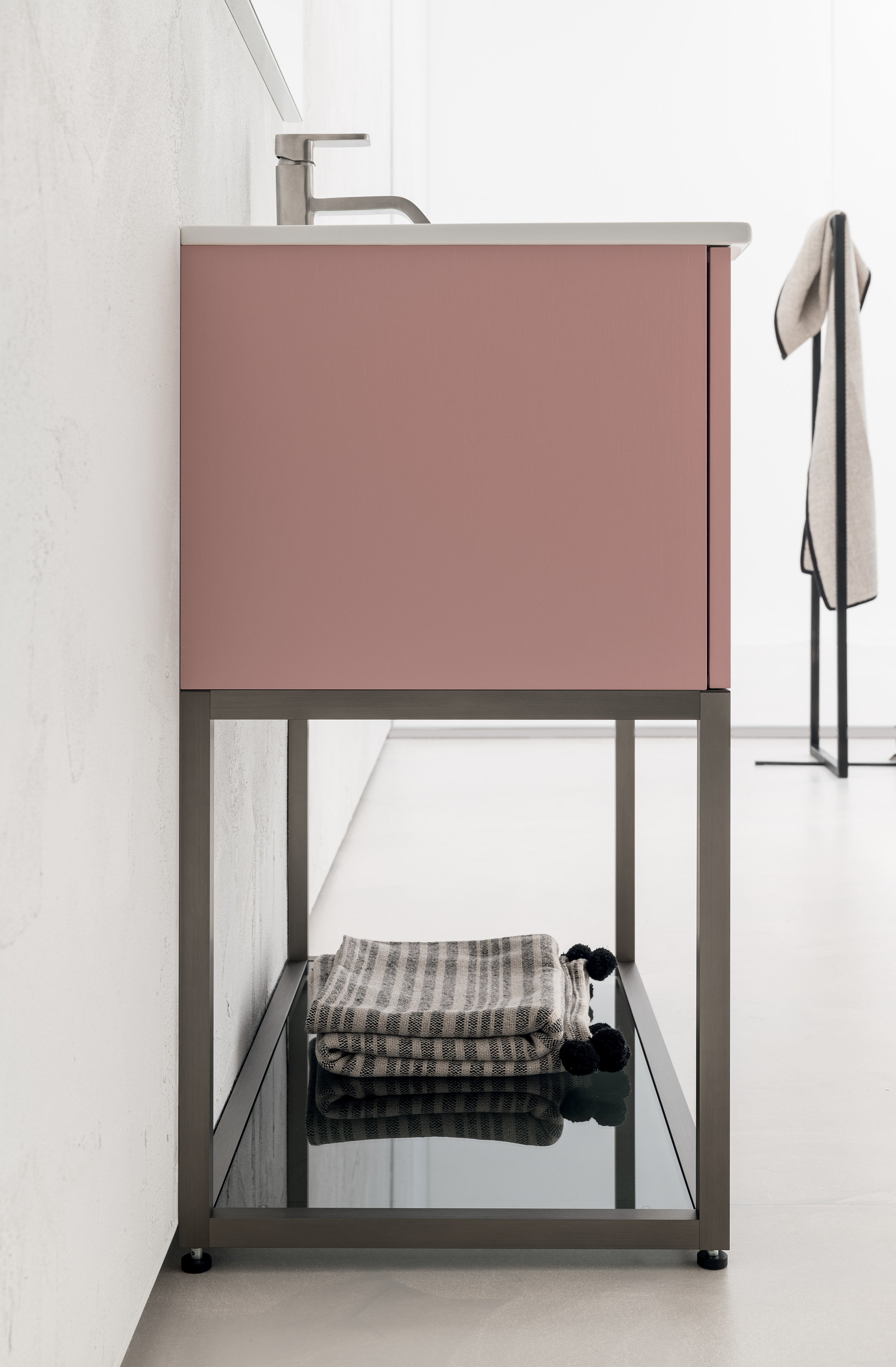 BD015 Compabit B201 2021  - Вид №3