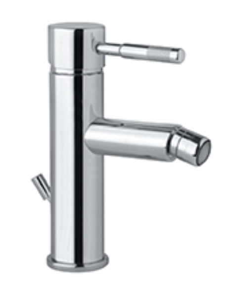 44CR5371 Смеситель для биде , хром Fiore Xenon - Вид №1