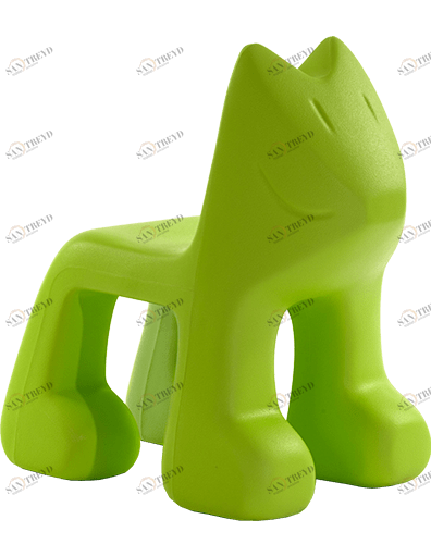 Юлиан Magis sun-id-1328983