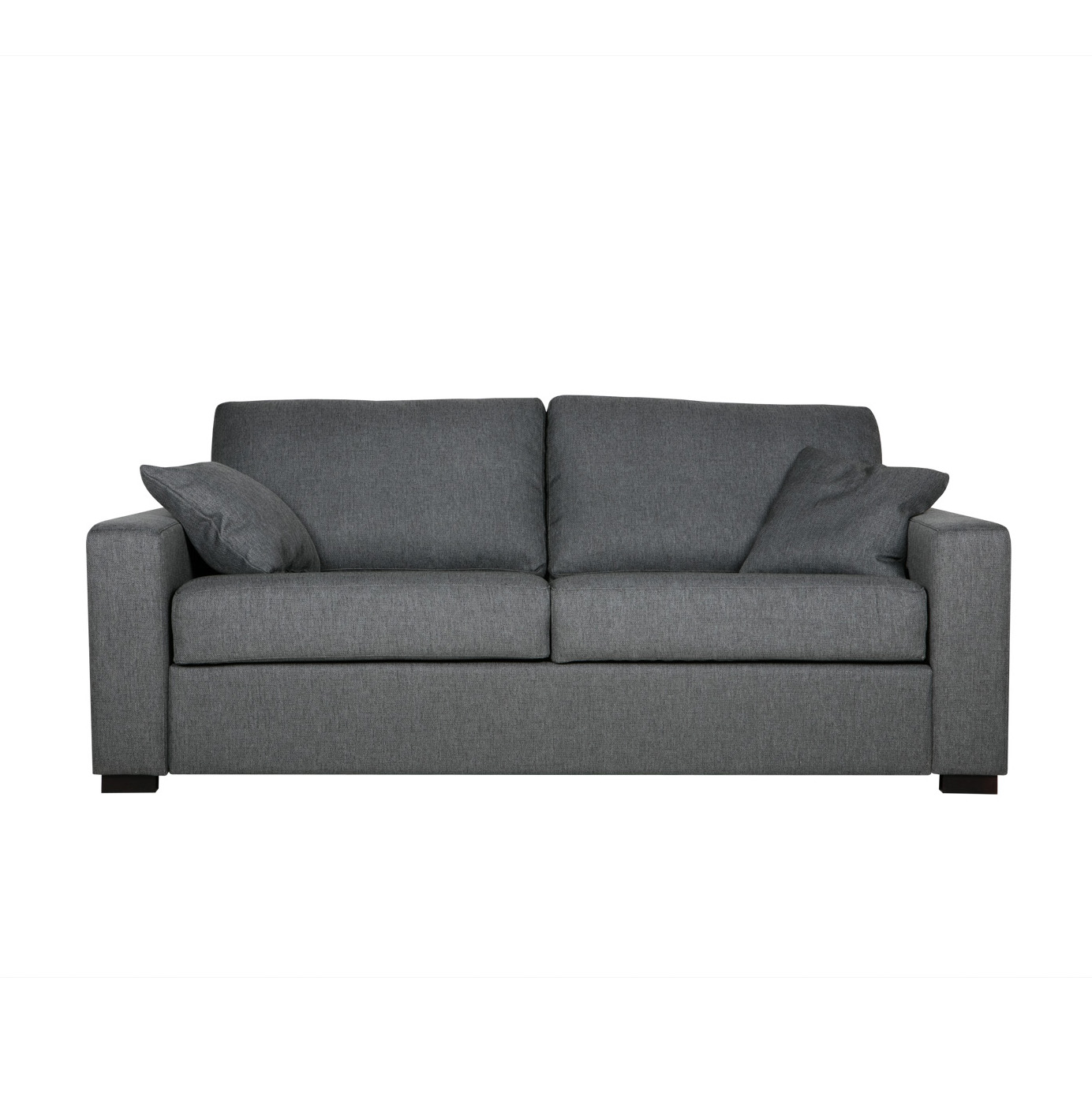 2000654452949 Диван SELETTI Lukas