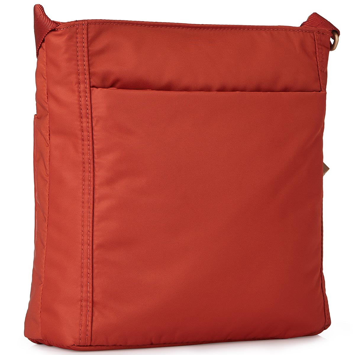 HIC370/323-10 Молодежная сумка HIC370 Orva RFID Hedgren Inner City  - Вид №2