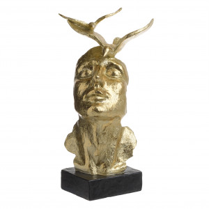 3870287.0018 ДЕКОР НАСТОЛЬНЫЙ TO4ROOMS