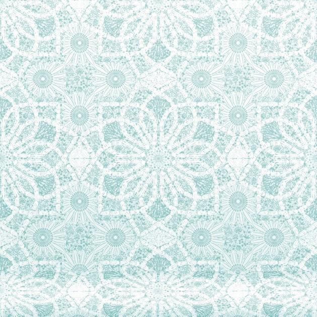 Equipo DRT Бумажные обои с цветочными мотивами Sarabande wallpaper 21169 - Вид №5