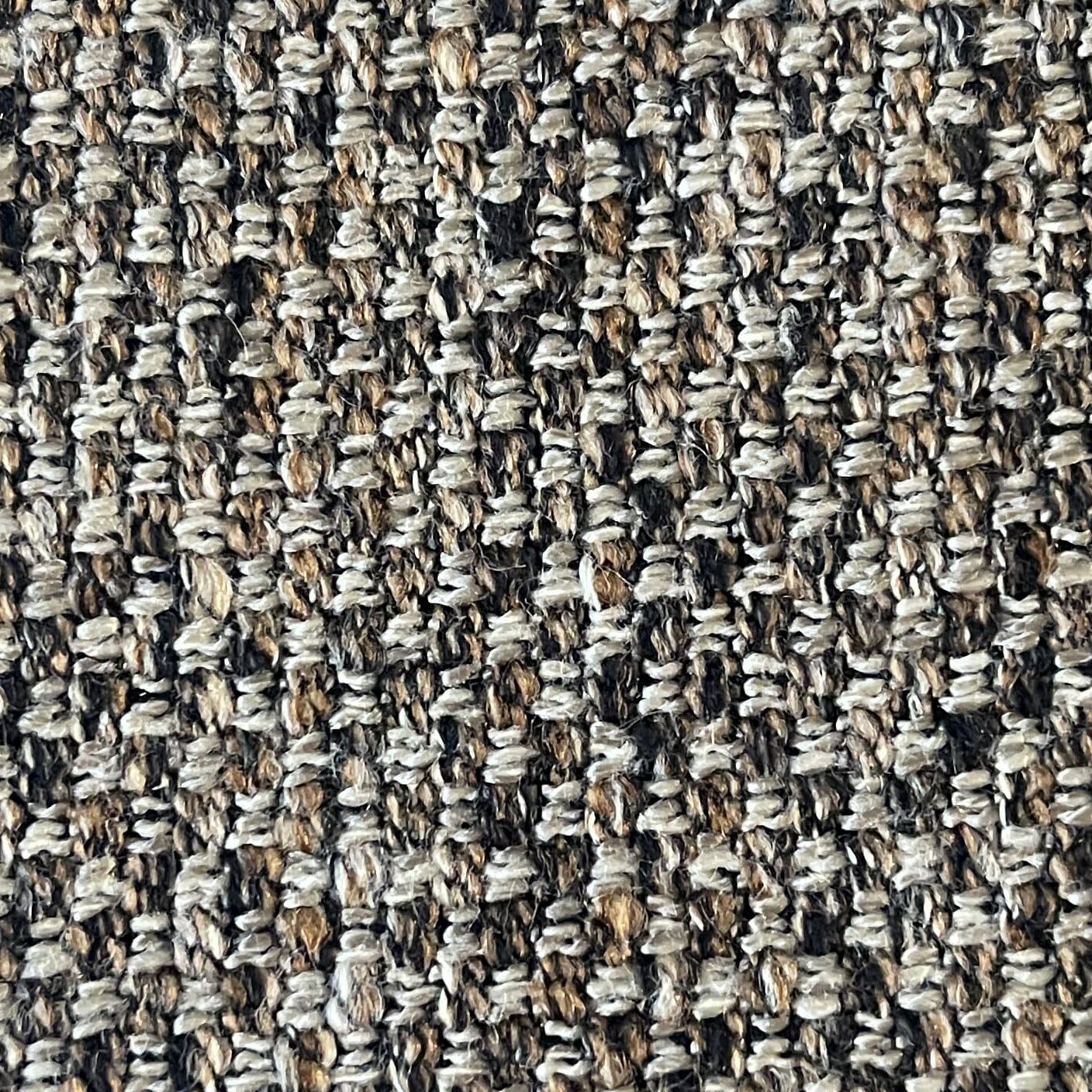 Контрактное кресло с салазками из ткани Shishka Project Basic ARCH-00108607 - Вид №71