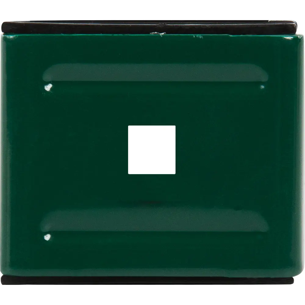 Крепление Santreyd для заборных панелей Grand Line с антивандальной защитой 81990733 STLM-0016807