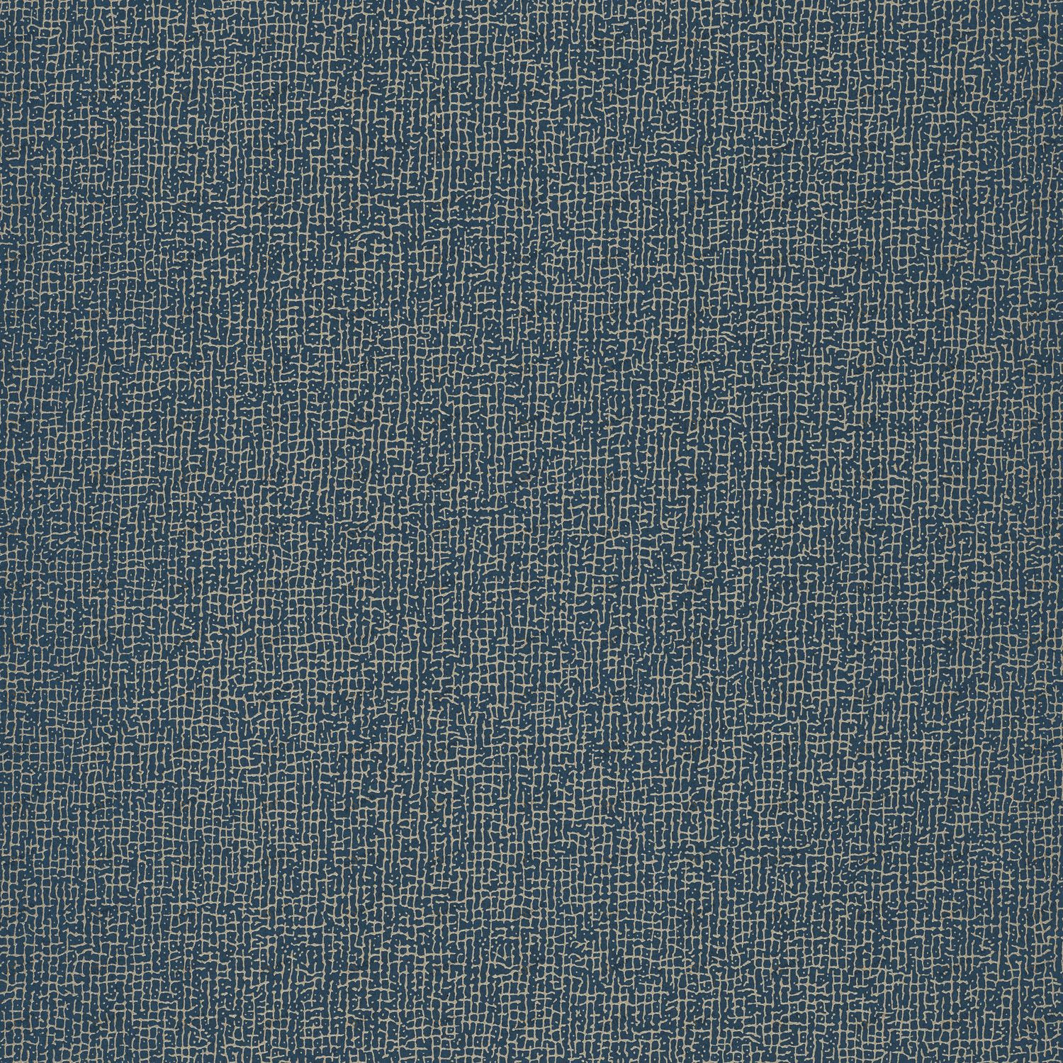 Рулон обоев CASAMANCE 74210660 Основа нетканая бумага PAMPILLE