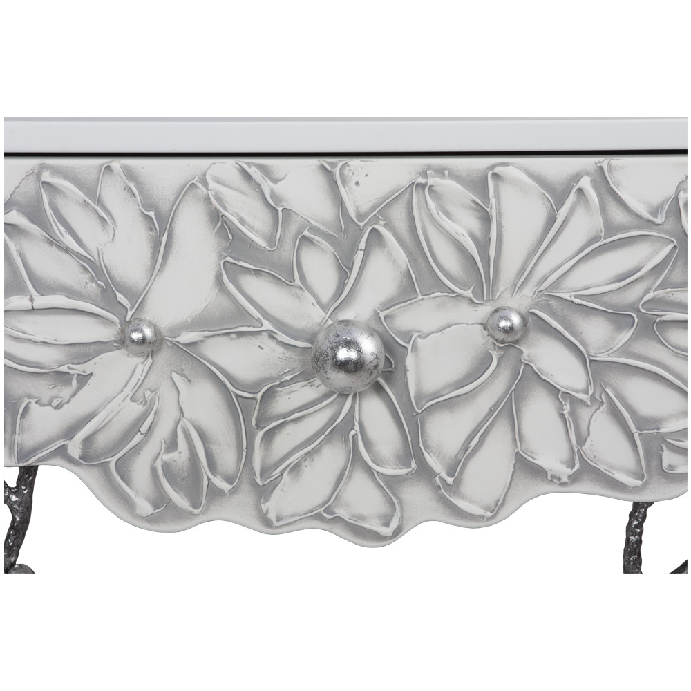 15009 Консоль Терра Айс BOGACHO 4627174553611 - Вид №1