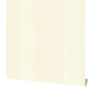 Обои флизелиновые Vog Collection Вихри бежевые 1.06 м 90115-25