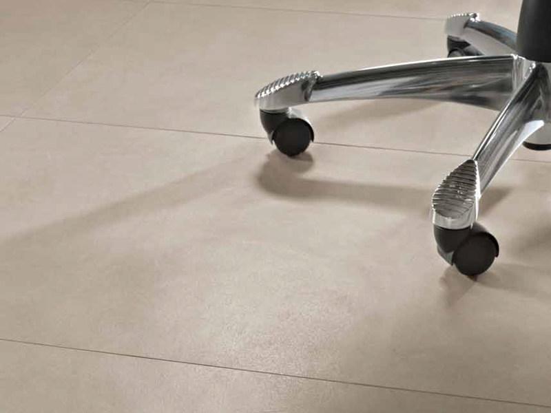 Ceramiche Caesar Настенная / напольная плитка из керамогранита Gate sun-id-1351403 - Вид №14