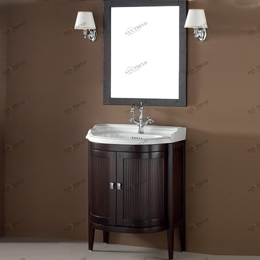 Комплект мебели TAYLOR 1 Gaia TAYLOR1