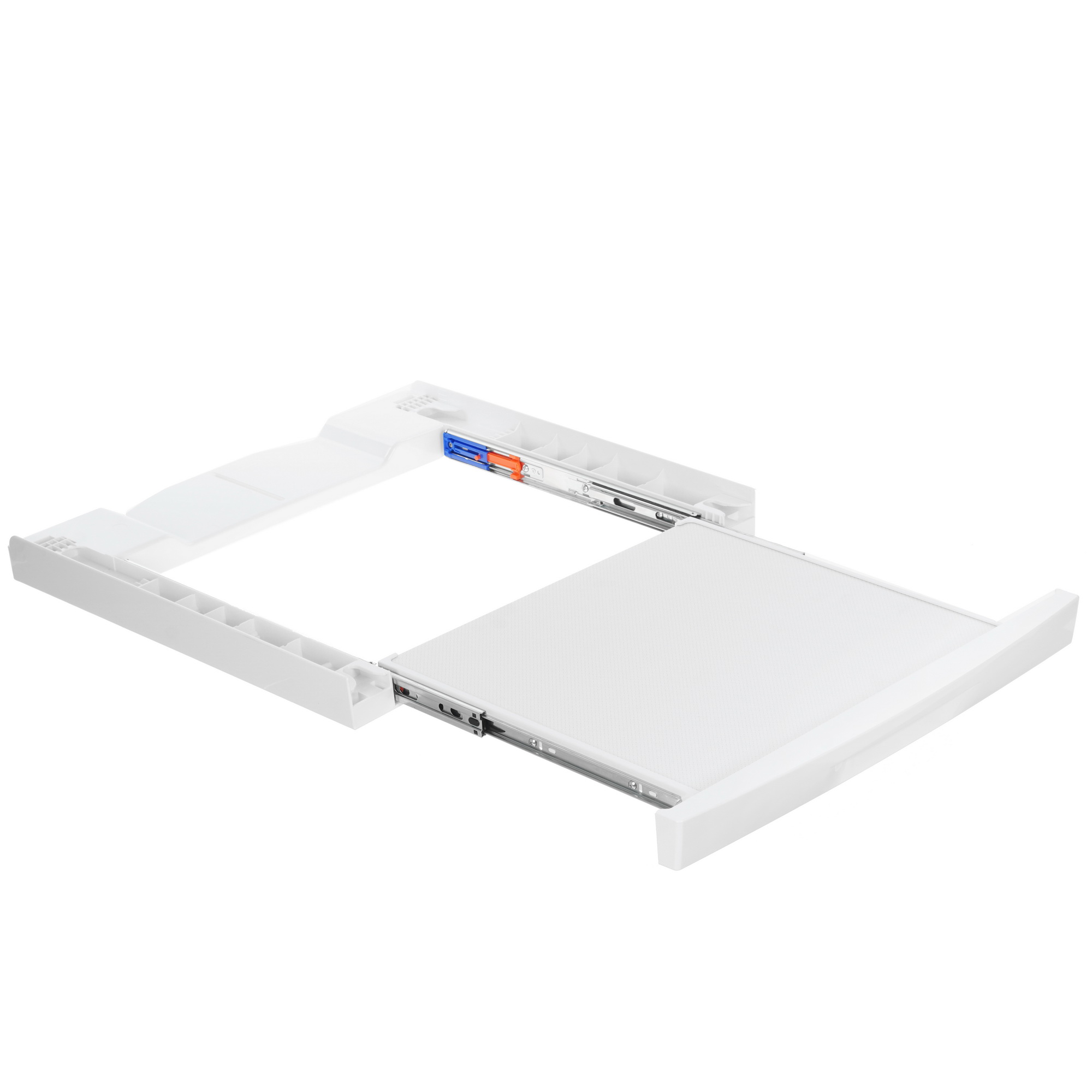 5038937 Соединительный элемент DEXP SK-01MA/WW STDN-0034513 - Вид №1