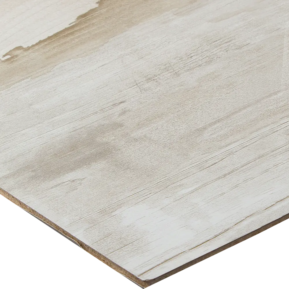 Стеновая панель София 300x0.4x60 см МДФ цвет бежевый Santreyd STLM-2018858 - Вид №1