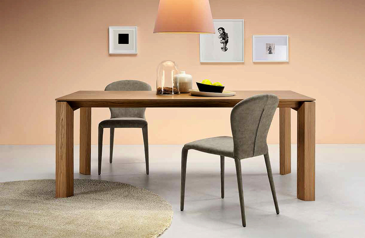 Стол APOLLO  MIDJ T0110140 