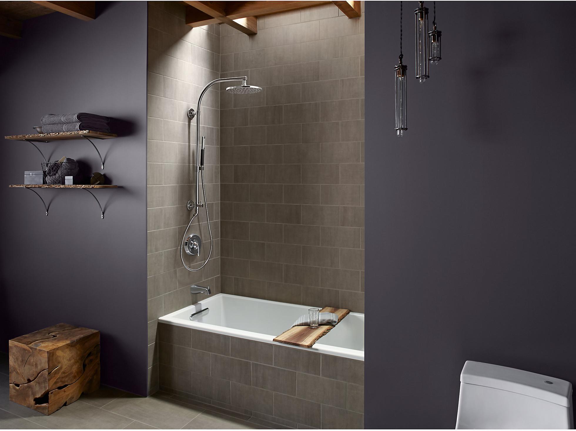 KOHLER  K-45209-2BZ  - Вид №2