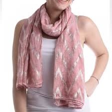 5843151.0353 ШАРФ-ПАРЕО TO4ROOMS 