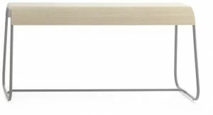 Crassevig Скамейка Lineo